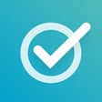 Icon of program: Checkfelix- billige Flge,…