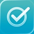 Icon of program: Checkfelix- billige Flge,…