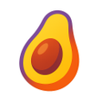 Icono de programa: Nutrilogy AI  Calorie Cou…