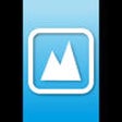 Icon of program: Easy Square - Post Entire…