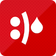 Icono de programa: H4G Glucose Clinical Tria…