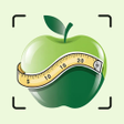 Icon of program: Calzio : Ai Calorie Count…