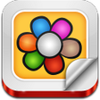 Icon of program: CBR Reader