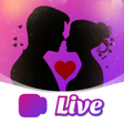 Icon of program: PeachCall - Online Video …