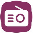 Icon of program: Haryana FM Radio Online H…