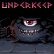 Icon of program: Underkeep