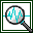Icon of program: URL Helper