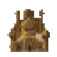 Icon of program: LordsAWar