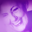 Icono de programa: OncoScale