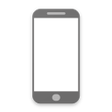 Icon of program: White Screen