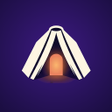 Icono de programa: Readroom