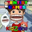 Icon of program: Doctor Dentist Game For Y…