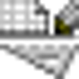 Icon of program: Dynamic Draw Portable