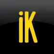 Icon of program: iKhokha 2.0