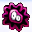 Icon of program: ProxyCap (64-bit)