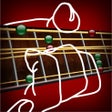 Icon of program: Final Guitar -NO.1 Guitar…