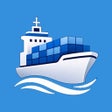 Icon of program: Ship Info