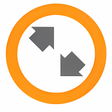 Icon of program: Doppler