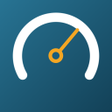 Icon of program: Garveno: Car Care  Fuel L…