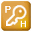 Icono de programa: PassHelper