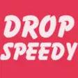 Icon of program: Drop Speedy
