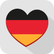Icon of program: Deutsche Chat & Dating Ko…