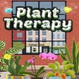 Icon of program: Plant Therapy