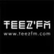 Icon of program: TEEZ'FM