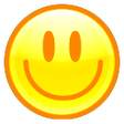 Icon of program: Photo Slideshow Creator