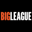 Icon of program: Big League
