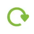 Icon of program: Recycle for Greater Manch…