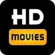 Icon of program: Show TV and Free Full Mov…