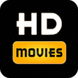 Icon of program: Show TV and Free Full Mov…