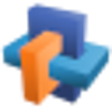 Icon of program: Raise Data Recovery