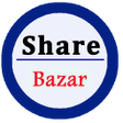 Icono de programa: Mero Share Bazar ( )