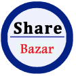 Icon of program: Mero Share Bazar ( )