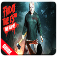 Icon of program: Guide For Friday The 13th…