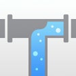 Icon of program: Toobz