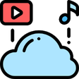 Icon of program: Super Parse