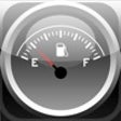 Icon of program: VehiCal - Car Expense Man…