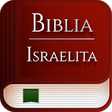 Icono de programa: Biblia Israelita Nazarena…