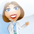 Icon of program: iSkin