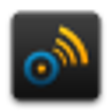 Icon of program: Vlingo