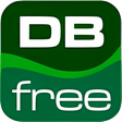 Icon of program: DBFree