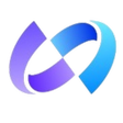 Icon of program: Business Academy - StepUp