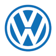 Icon of program: Autoahorro Volkswagen