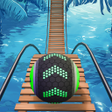 Icon of program: Going Balls