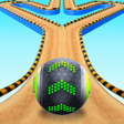 Icon of program: Going Balls