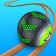 Icon of program: Going Balls