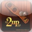 Icon of program: Two-Up